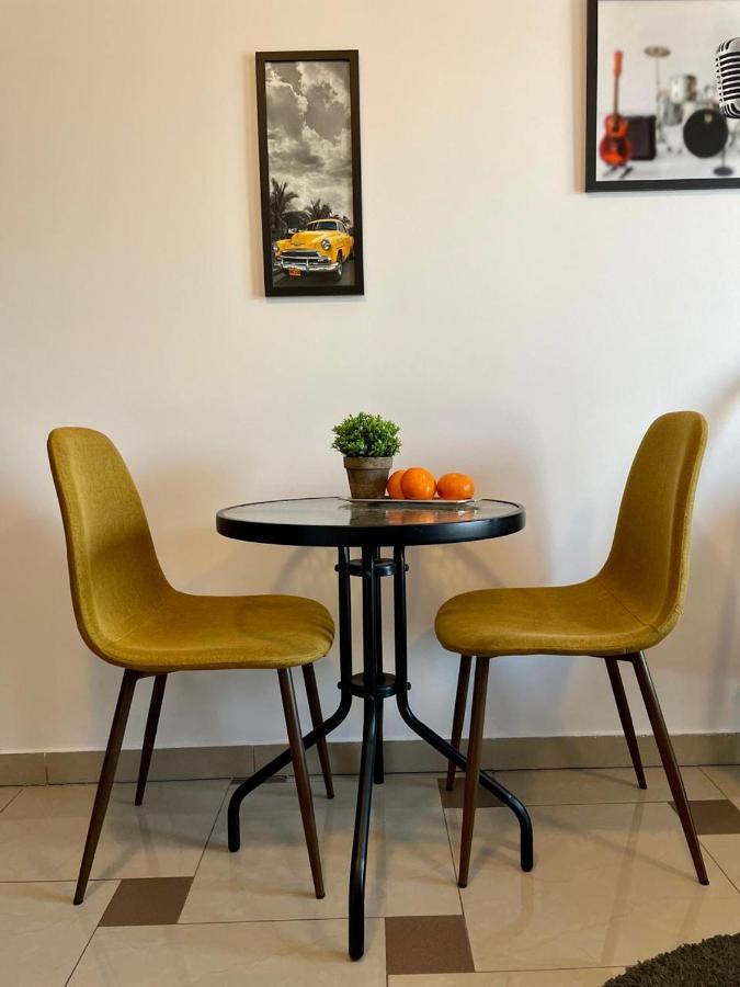 Apartamento Bubble Cracovia